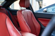 BMW 2 Series 3.0 M235i 2dr 13