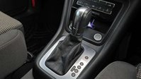 Volkswagen Sharan 1.4 TSI BlueMotion Tech SE MPV 5dr Petrol DSG Euro 5 (s/s) (150 ps) 25