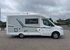 Autosleeper Bourton AWAITING PREPARATION 20