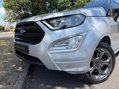 Ford Ecosport 1.0T EcoBoost ST-Line Euro 6 (s/s) 5dr 39