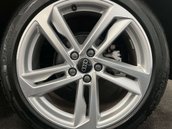 Audi A1 1.0 A1 Sportback 30 TFSI S Line 5dr 11