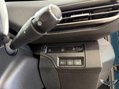 Peugeot 3008 1.6 13.2kWh Allure Premium e-EAT Euro 6 (s/s) 5dr 63