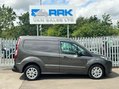 Ford Transit Connect 1.5 240 EcoBlue Limited Panel Van 5dr Diesel Manual L1 Euro 6 (s/s) (120 ps 29