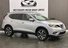 Nissan X-Trail 1.6 DIG-T Tekna Euro 6 (s/s) 5dr
