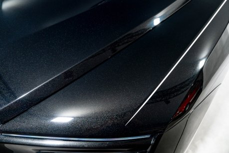 Rolls-Royce Spectre NOW SOLD. SIMILAR REQUIRED. PLEASE CALL 01903 254800. 21