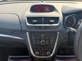 Vauxhall Mokka SE CDTI ECOFLEX S/S 14