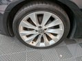 Volkswagen CC 2.0 TDI BlueMotion Tech GT Euro 5 (s/s) 4dr 29