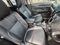 Mitsubishi Outlander 2.0h 12kWh GX4h SUV 5dr Petrol Plug-in Hybrid CVT 4WD Euro 6 (s/s) (200 ps) 46