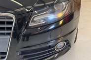 Audi A4 2.0 TFSI S line Estate 5dr Petrol S Tronic quattro Euro 5 (s/s) (211 ps) 66