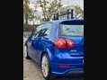 Volkswagen Golf R32 Left Hand 3dr Petrol 35