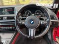 BMW 6 Series 3.0 640d M Sport Auto 2dr 39