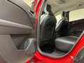Renault Captur 1.3 TCe S Edition Euro 6 (s/s) 5dr 49