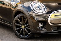Mini Hatch COOPER S LEVEL 3 12