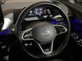 Volkswagen Id.4 FIRST EDITION 13