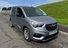 Vauxhall Combo 1.5 Combo 2300 Professional Turbo D S/S