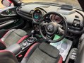 Mini Clubman 2.0 Cooper SD Auto Euro 6 (s/s) 6dr 2