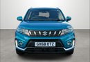 Suzuki Vitara 1.4 Boosterjet SZ5 5dr Auto 5