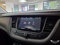 Vauxhall Grandland X 1.5 Turbo D Griffin Euro 6 (s/s) 5dr 77