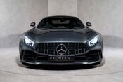 Mercedes-Benz AMG GT R NOW SOLD. SIMILAR REQUIRED. PLEASE CALL 01903 254800. 2
