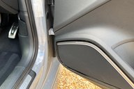 Audi RS3 2.5 TFSI S Tronic quattro Euro 6 (s/s) 4dr 20