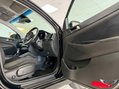 Hyundai TUCSON 1.6 CRDi MHEV SE Nav Euro 6 (s/s) 5dr 46
