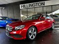 Mercedes-Benz E Class 2.0 E220d SE (Premium Plus) G-Tronic+ 4MATIC Euro 6 (s/s) 4dr 16