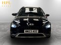 Hyundai BAYON 1.0 T-GDi MHEV Premium SUV 5dr Petrol Hybrid DCT Euro 6 (s/s) (100 ps) 2