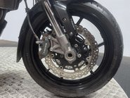 Kawasaki Versys 1000 2012 ONLY 27K FULL LUGGAGE NEW MOT ADVENTURE BIKE 1000CC 40