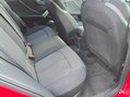 Audi Q2 1.4 Q2 Sport TFSI 5dr 7