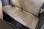 Fiat 500 0.9 TwinAir Lounge Hatchback 3dr Petrol Manual Euro 5 (s/s) (85 bhp) 25