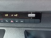 Mercedes-Benz Sprinter AUTO MWB L2H2 High Roof 315 Pro Air Con Camera EURO 6 38