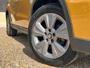 Suzuki Vitara SZ-T 13