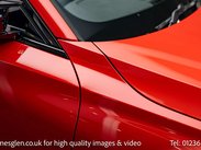 BMW 2 Series 3.0 M240i xDrive Auto 4WD 2dr 28