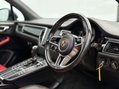 Porsche Macan 3.0 Macan S D Semi-Auto 4WD 5dr 20