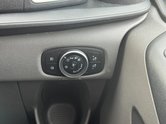 Ford Transit Custom Crew Cab [SOLD MT] AUTO SWB L1H1 Low Roof Limited 320 Air Con Alloys Sensor 26