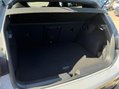 Volkswagen Golf 1.5 eTSI MHEV R-Line DSG Euro 6 (s/s) 5dr 24