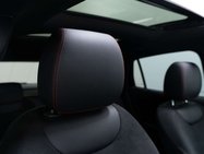 Mercedes-Benz GLA 2.0 GLA220d AMG Line (Premium Plus) SUV 5dr Diesel 8G-DCT 4MATIC Euro 6 (s/ 16