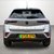 Vauxhall Mokka 100kWh Ultimate 50 kWh 5dr Auto 7