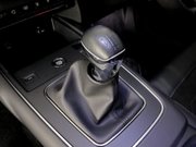 Citroen C5 Aircross 1.2 PureTech MAX SUV 5dr Petrol Manual Euro 6 (s/s) (130 ps) DAB Radio - Pa 17