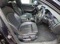 Audi A6 2.0 A6 Black Edition TDI Ultra 5dr 6