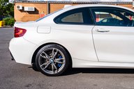 BMW 2 Series 3.0 M235i 2dr 48