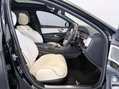 Mercedes-Benz S Class 4.0 S63L V8 AMG (Executive) SpdS MCT Euro 6 (s/s) 4dr 8