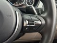 BMW 3 Series 2.0 320d M Sport Auto xDrive Euro 6 (s/s) 4dr 29