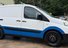 Citroen Dispatch 2.0 1000 HDi Panel Van 5dr Diesel Manual L1 H1 (179 g/km, 125 bhp)