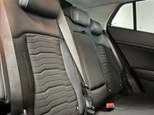Kia Sportage 1.6 Sportage 3 ISG 5dr 21