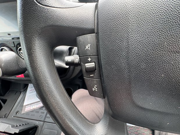 Peugeot Boxer LWB L3H2 Medium Roof Professional Premium Plus 335 17