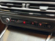 BMW M3 3.0 BiTurbo Competition Saloon 4dr Petrol Steptronic M xDrive Euro 6 (s/s) 33