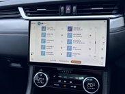 Jaguar F-Pace 2.0 D200 MHEV R-Dynamic SE Auto AWD Euro 6 (s/s) 5dr 84