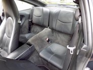Porsche 911 (997) TARGA 4S TIPTRONIC S 26