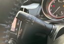 Suzuki Swift 1.0 Boosterjet SHVS SZ5 5dr 28